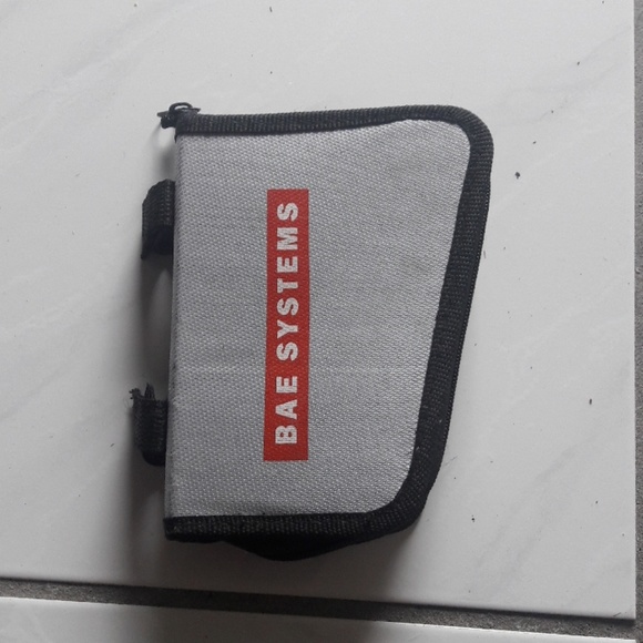 Bicycle tool kit - Picture 4 of 8